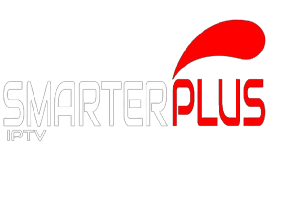 iptvsmarterplus.com