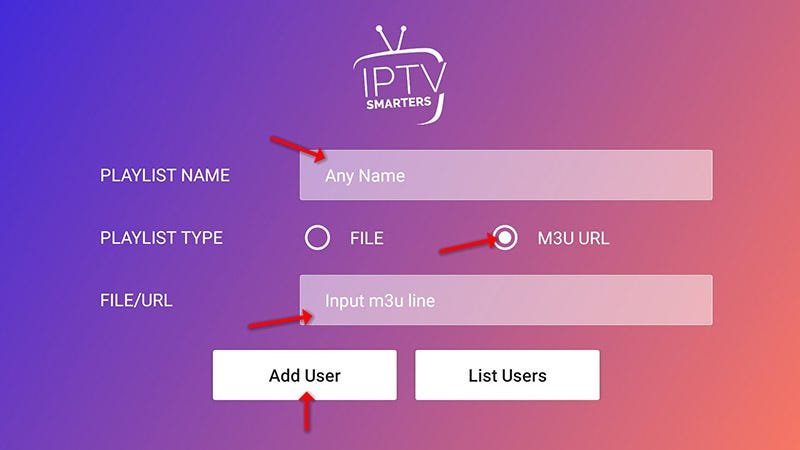 best iptv for sports reddit