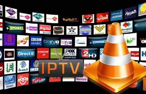 best-iptv-dubai