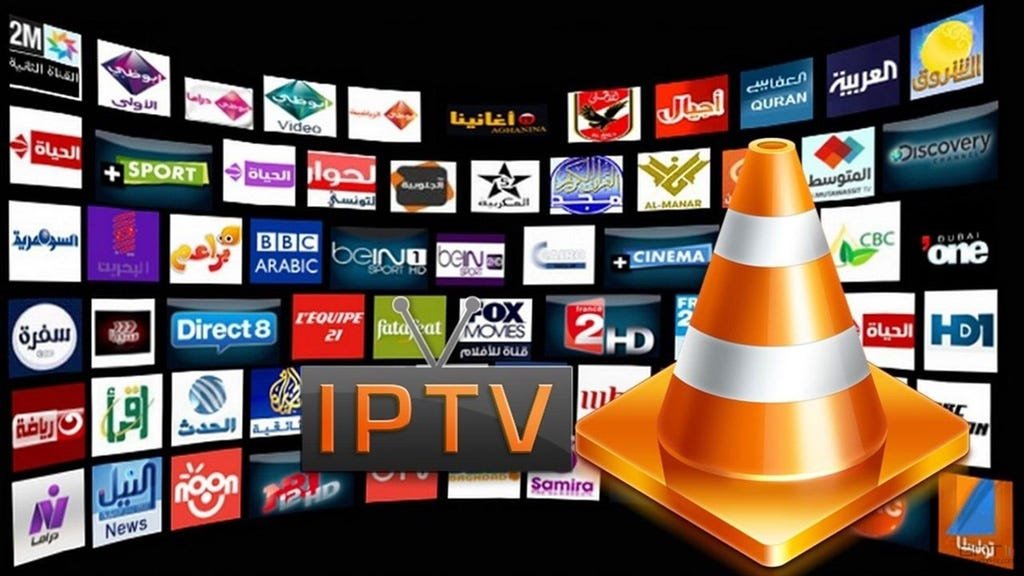 best-iptv-dubai