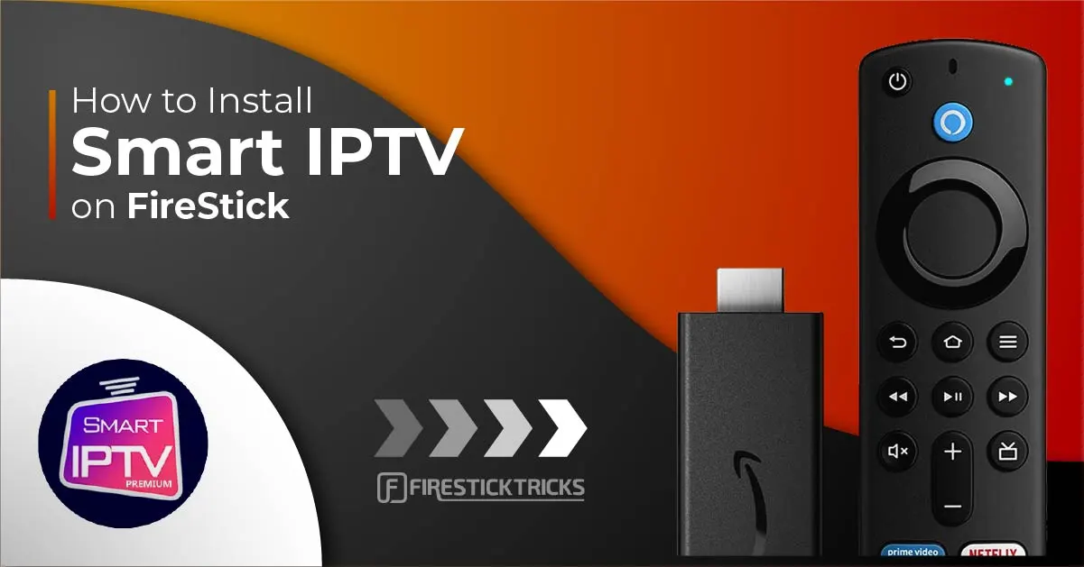 iptvsmarterplus