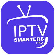 iptv smarters pro