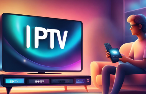 Is IPTV Stable