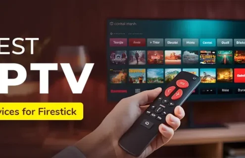 best buy fire stick 4k