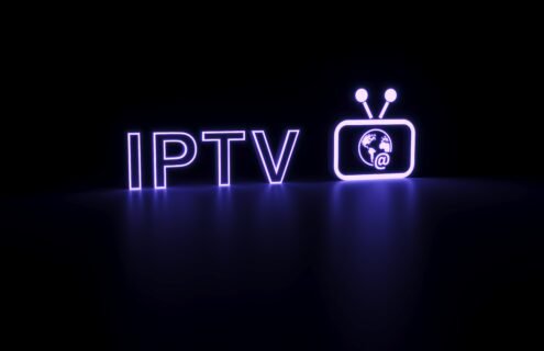 How Much Does IPTV Cost