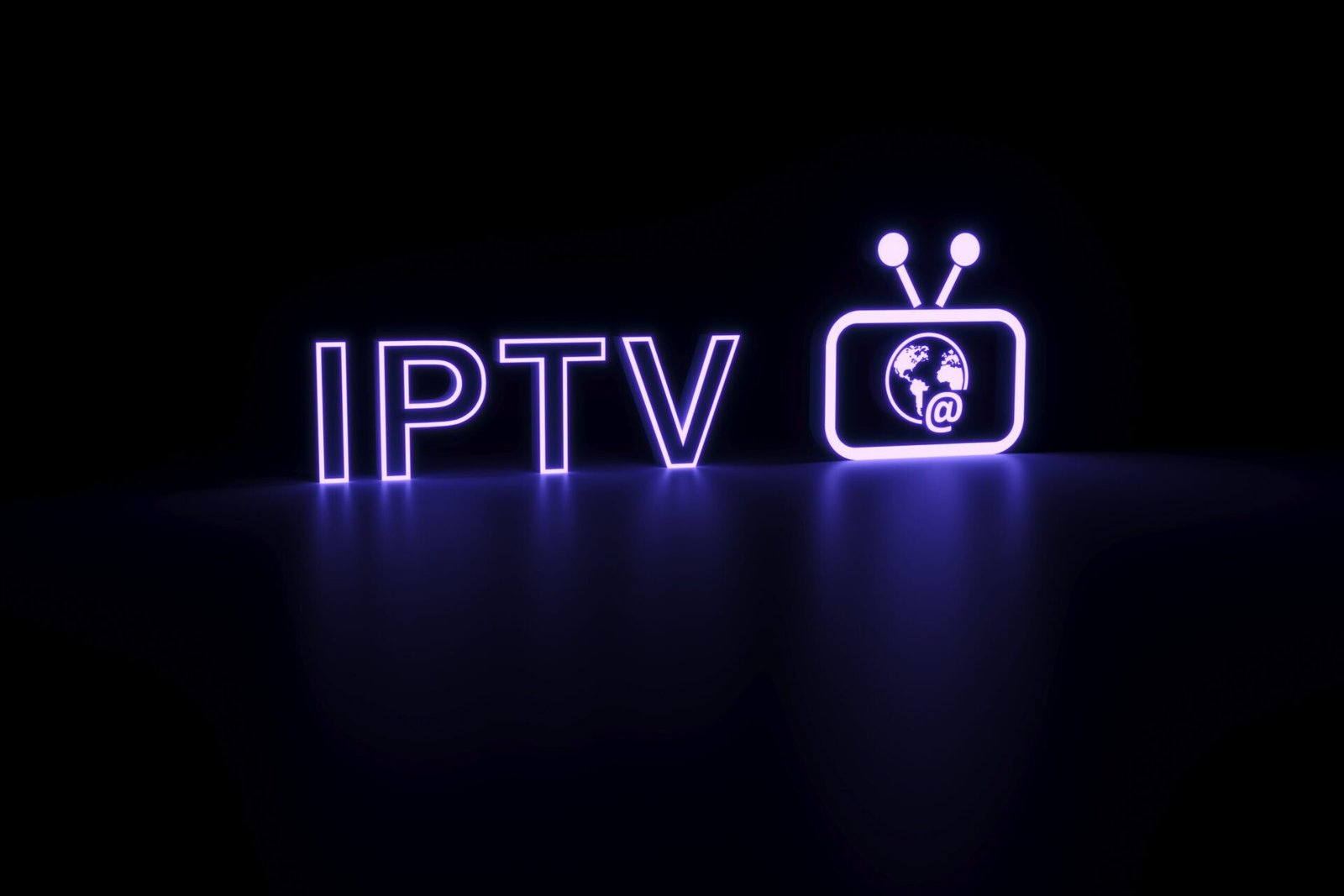 How Much Does IPTV Cost