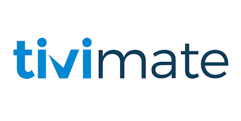 Tivimate IPTV Player