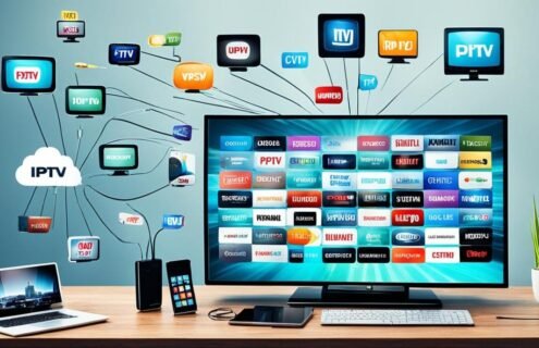 best streaming service with live tv