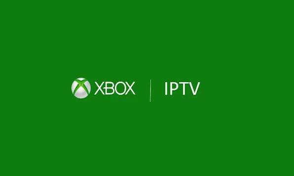 How to Watch IPTV on Xbox One