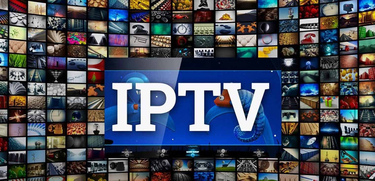 Exploring IPTV Packages