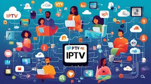 Seasonal and Event-Based IPTV Content