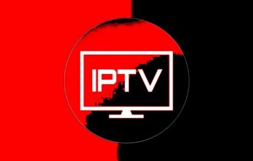 Understanding IPTV M3U Playlists