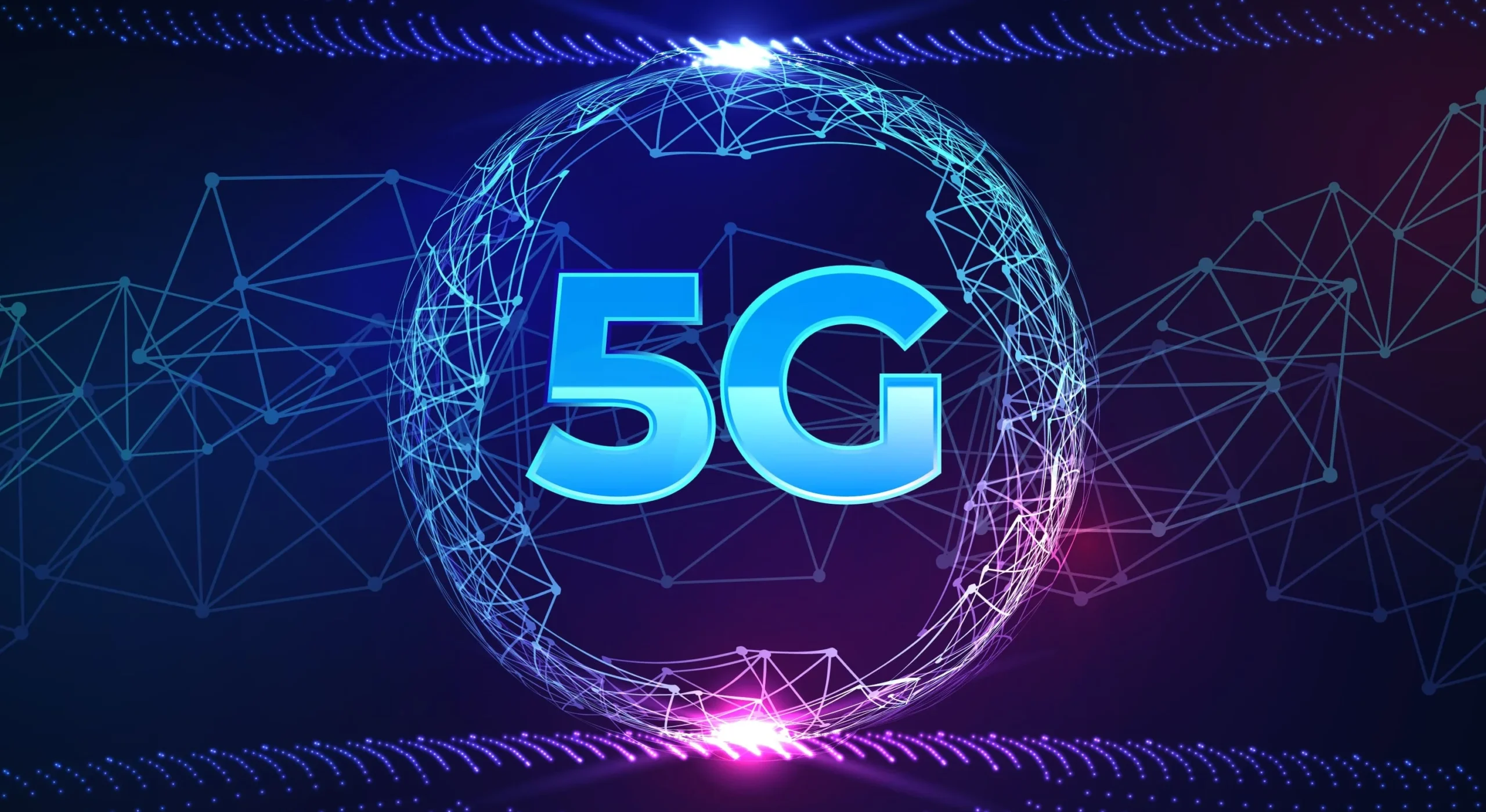 The Impact of 5G on IPTV