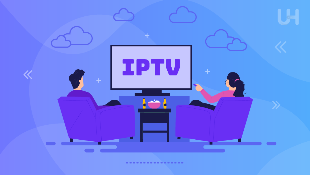 Understanding IPTV Licenses