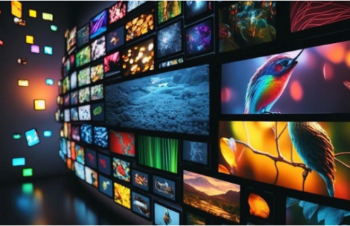 Why IPTV is the Future of Home Entertainment