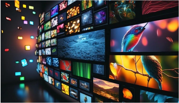 Why IPTV is the Future of Home Entertainment