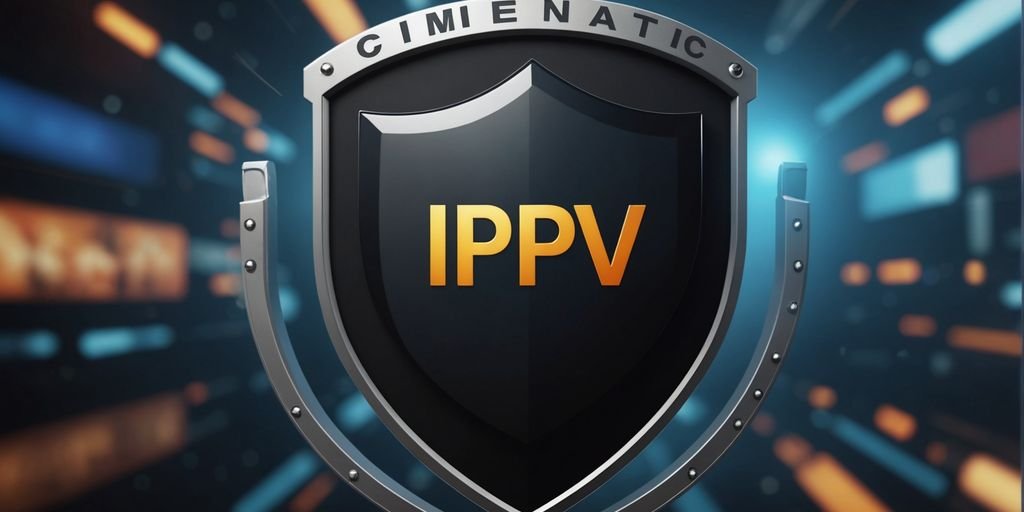 IPTV and Privacy