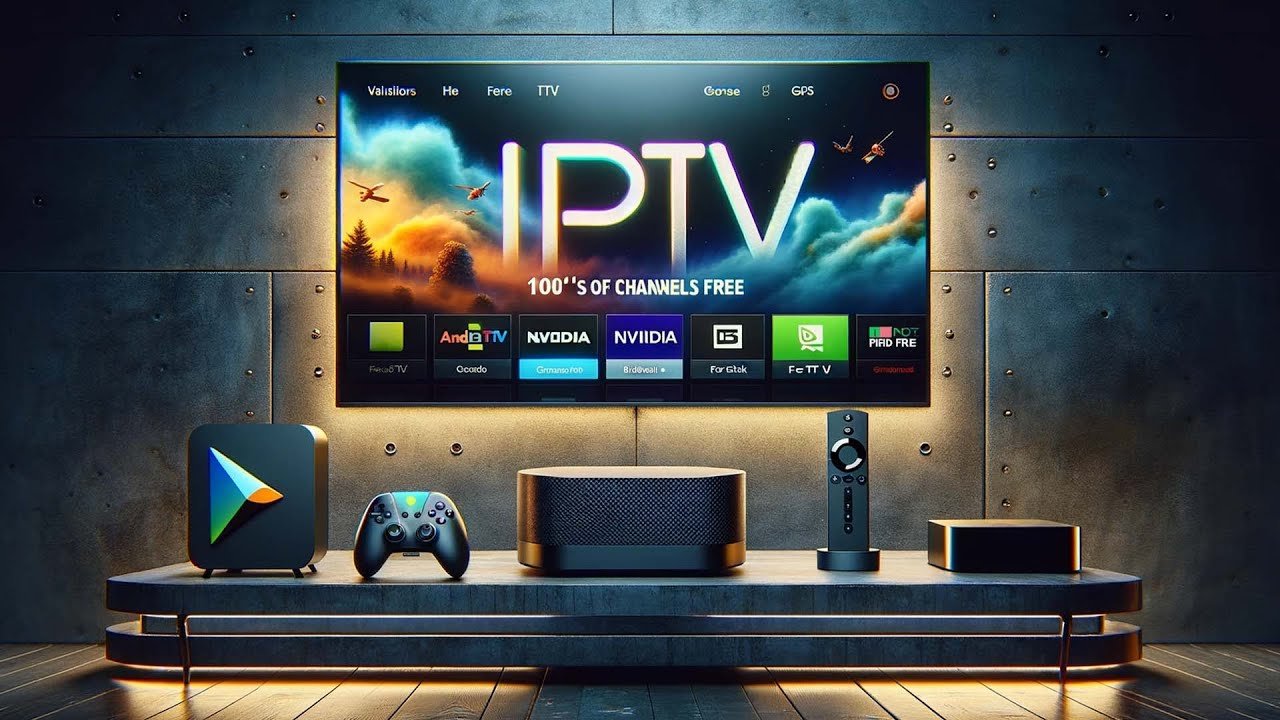 The Most Affordable IPTV Services for Students