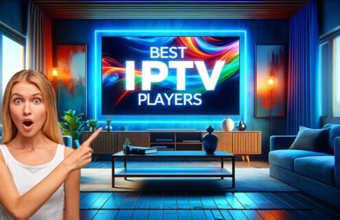 How to Watch IPTV on the Go