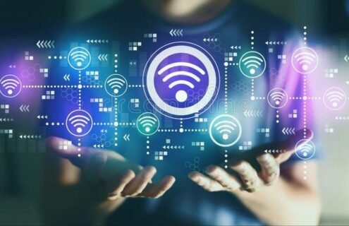 Comparing IPTV Bandwidth Requirements