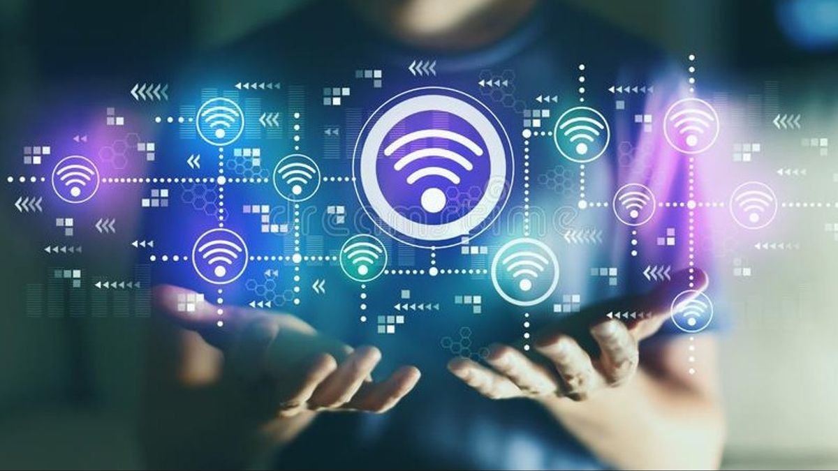 Comparing IPTV Bandwidth Requirements