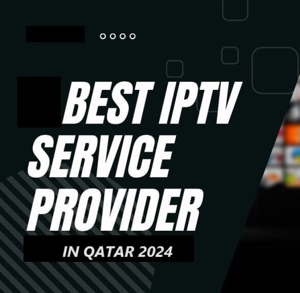 IPTV Server Setup Guide