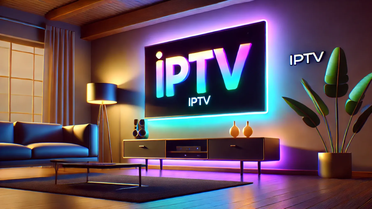 Best IPTV Subscriptions for French Cooking Shows and Lifestyle Channels  (2025) - iptvsmarterplus.com