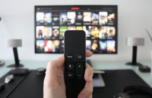 Les Meilleurs Abonnements IPTV à Moins de 10 $