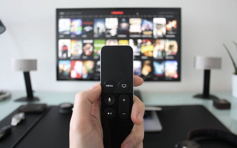 Les Meilleurs Abonnements IPTV à Moins de 10 $