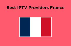 Best IPTV Services for Streaming French News Channels