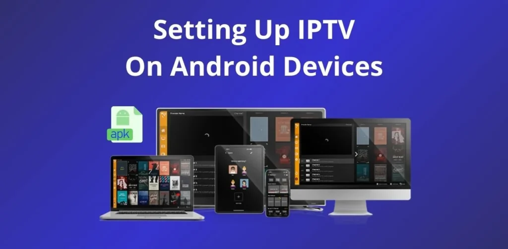 iptv