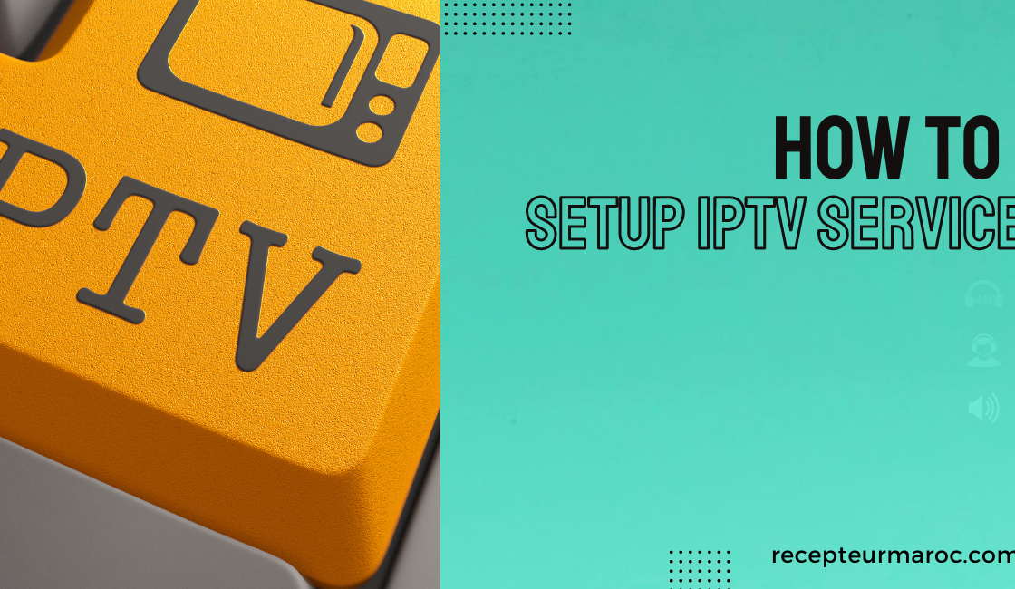 IPTV