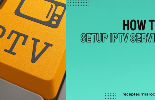 IPTV