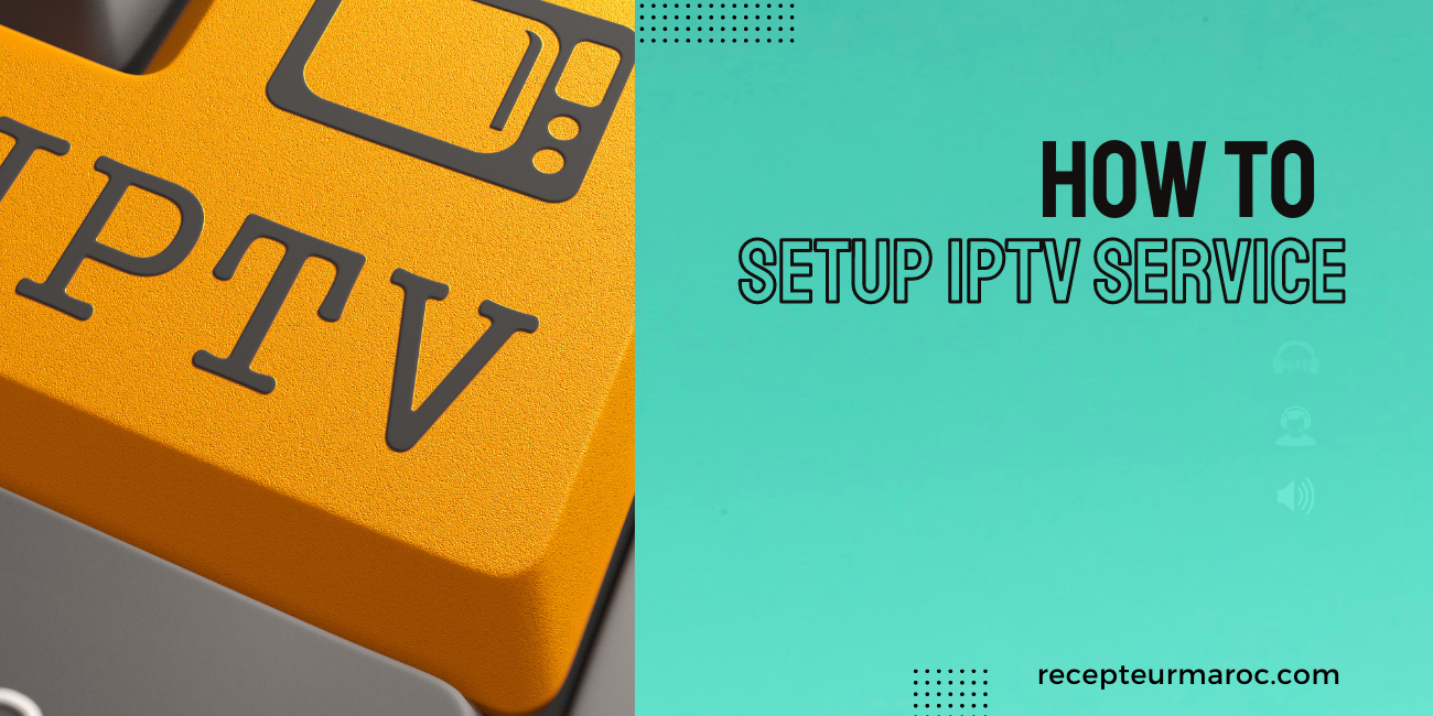 IPTV