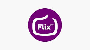 Flix IPTV App