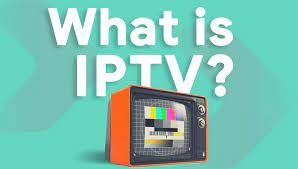 iptv premium