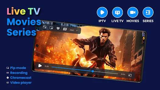 iptv premium plus
