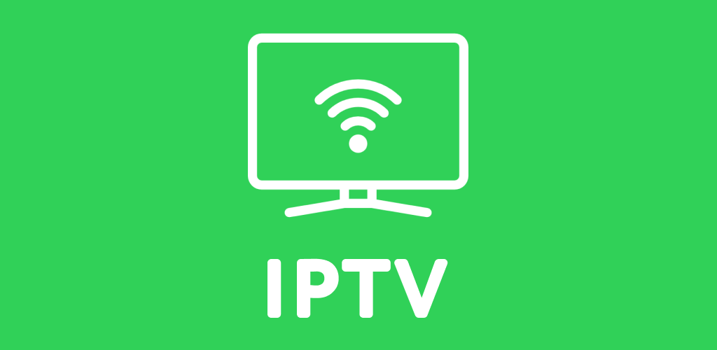 iptv reseller 2025
