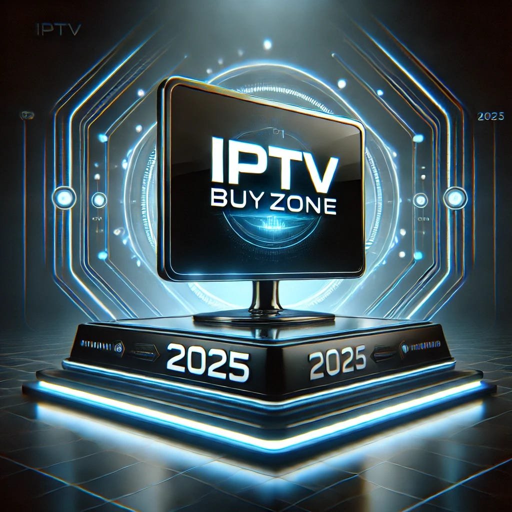 IPTV compliance rules
