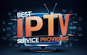 vip iptv
